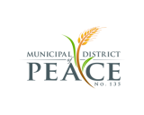 https://www.logocontest.com/public/logoimage/1434348544Municipal District of Peace 9.png